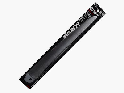 Hoja de repuesto Silky para Bigboy 360-10