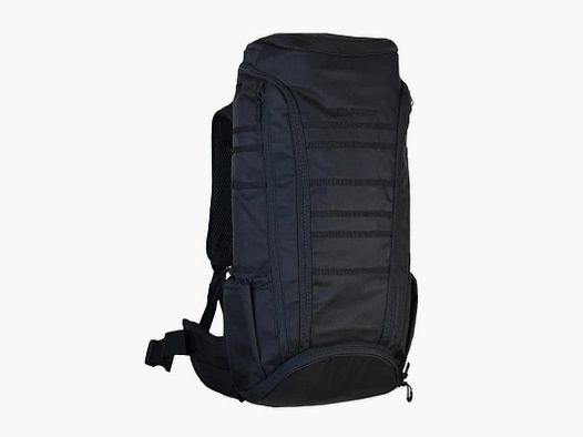 Eberlestock Big Trick Rucksack 31,5 L