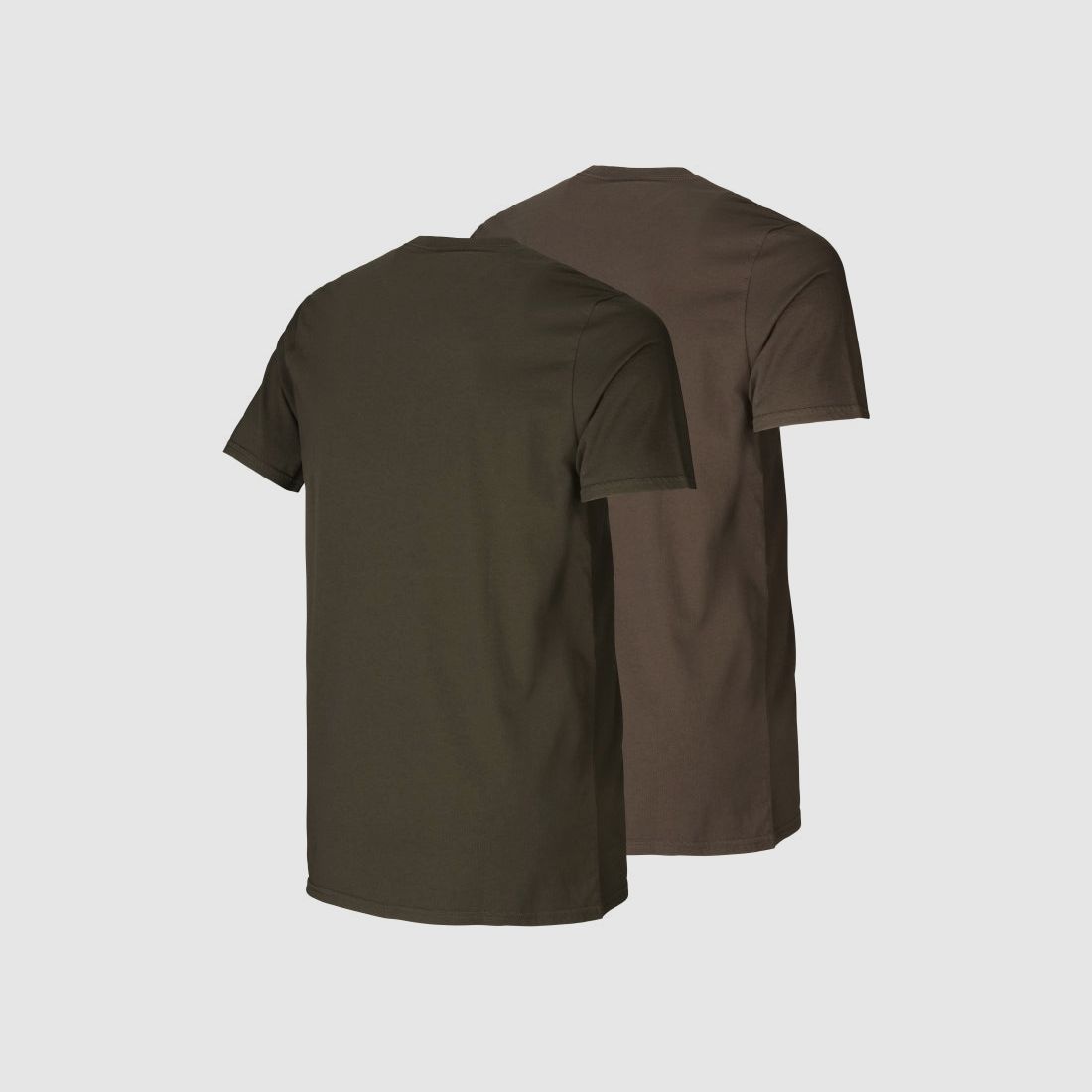 Härkila Graphic 2er-Pack T-Shirt