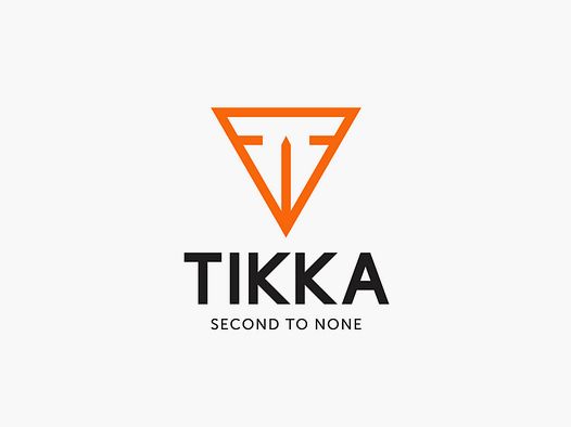 TIKKA / CARABINE BOLT ACTION / TUTTI I MODELLI