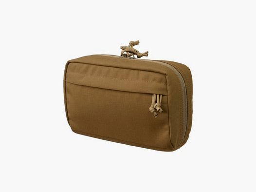 Direct Action NVG Pouch MKII