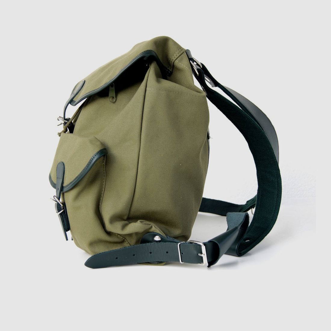 Zaino da Caccia Donna Lino | 15L, immagine 5 di 5