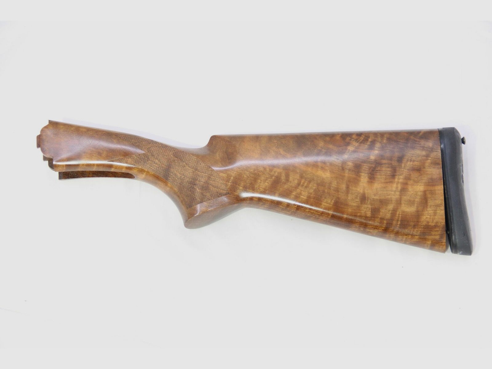 Caesar Guerini Temper Sporting