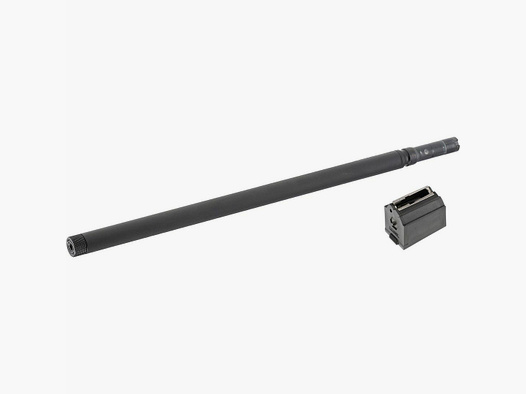 Kit de conversión Hämmerli 20''