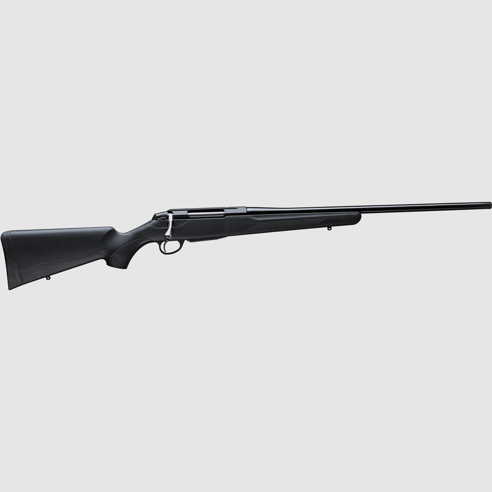 Tikka T3x Lite / T3x Lite Stainless - Repetierbüchse