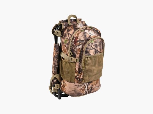Backpack Seat Prohunt