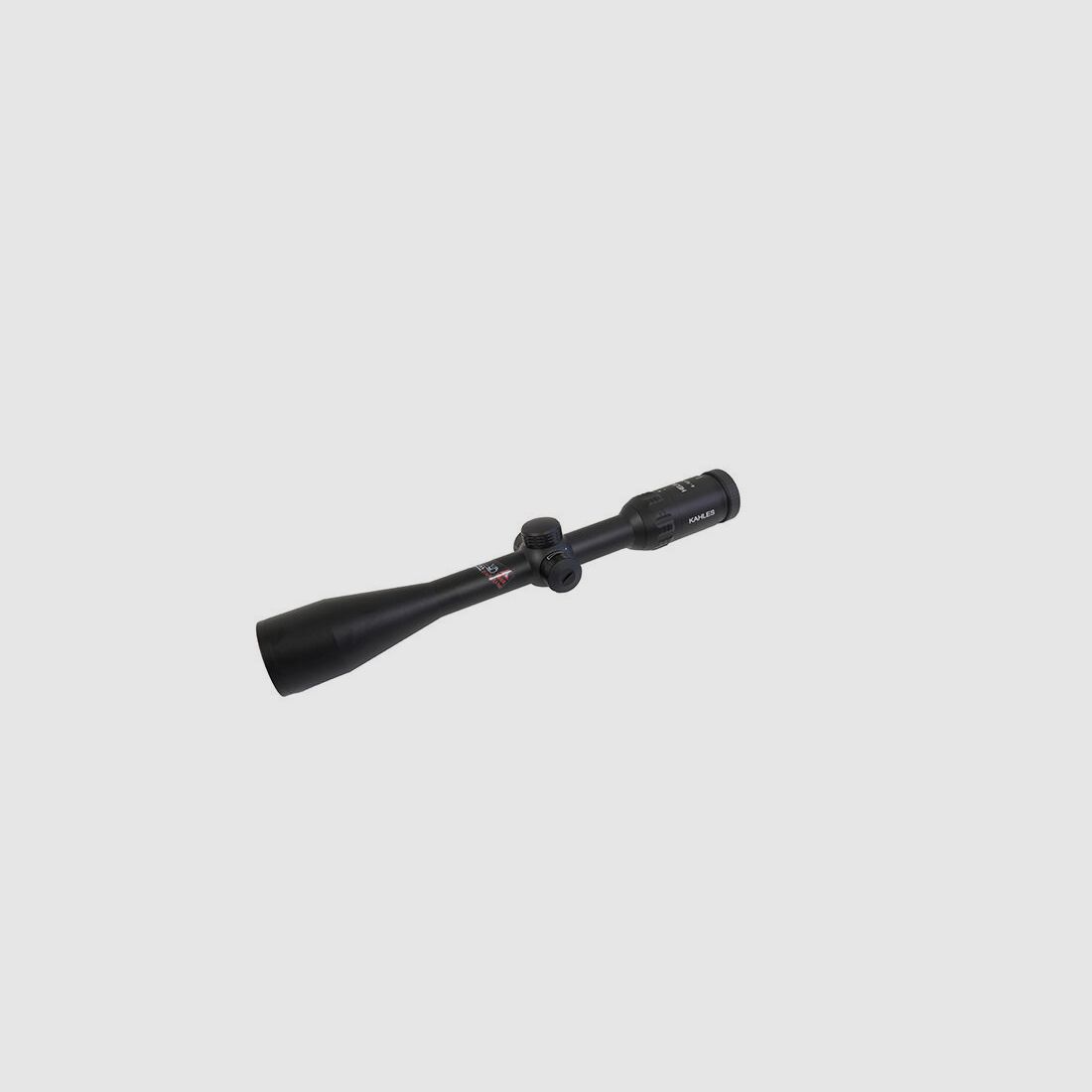 Kahles Helia 3 4-12x44i