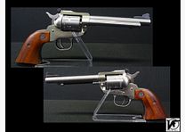 Ruger Single Six