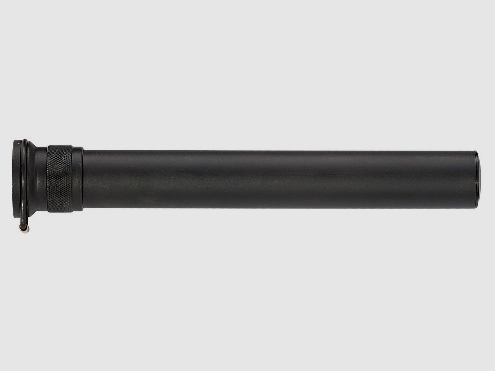 Pistola CZ P-10 F OR SR 9 x 19 Nera, immagine 6 di 12