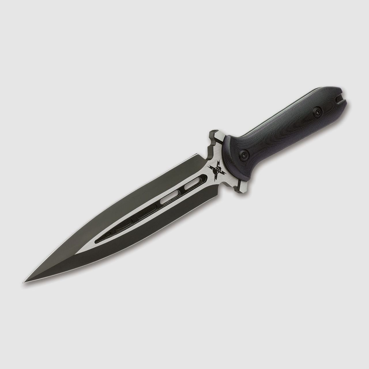 M48 Talon Dagger