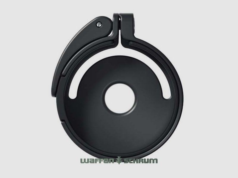 Swarovski CA-S Adapter  für ATX/STX ATC/STC ATS/STS