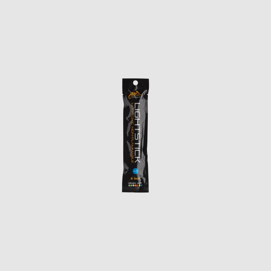 Helikon-Tex Lightstick 6" - Blue, Bild 4 von 4