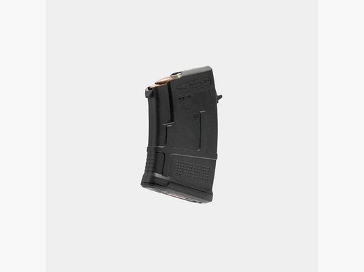 MagPul – PMAG® – AR 10 – .308 – PMAG10 Gen3