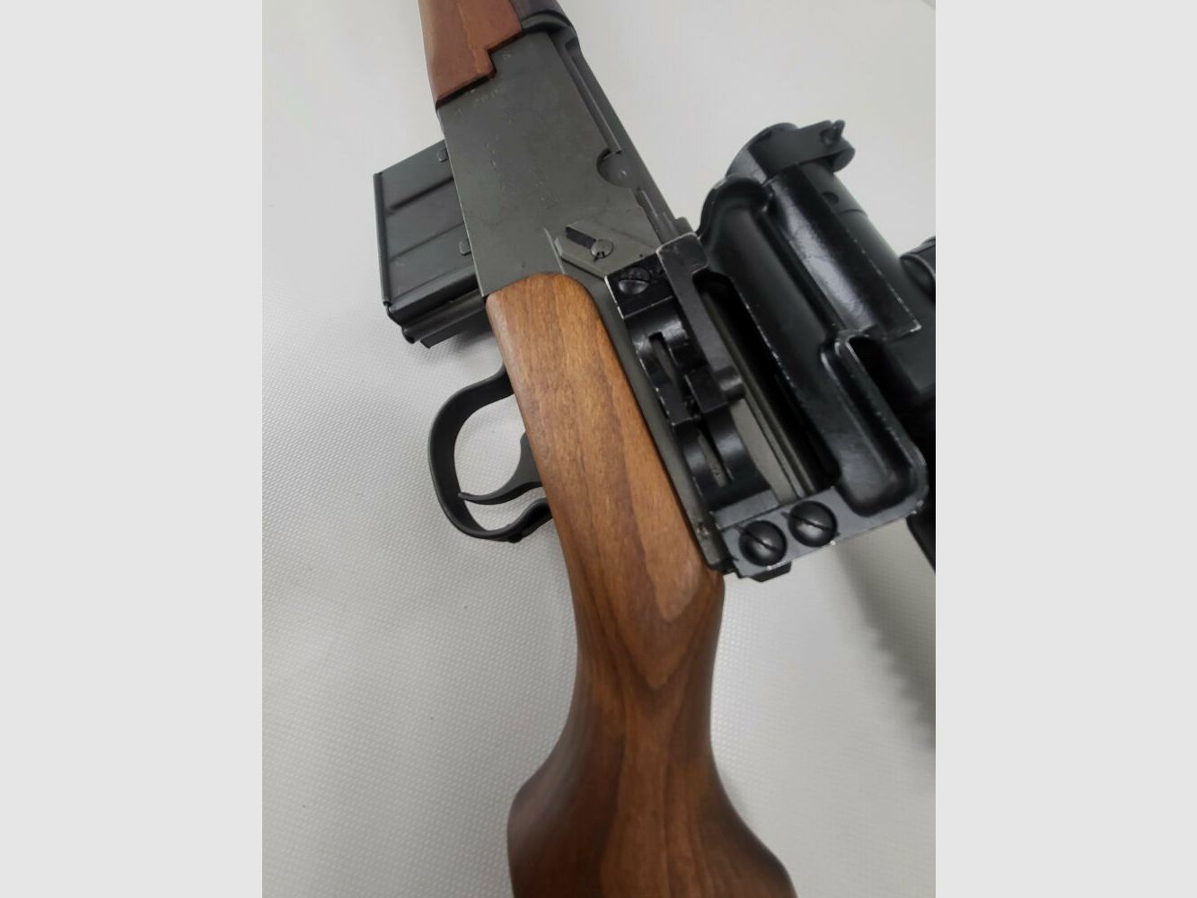 MAS 49/56