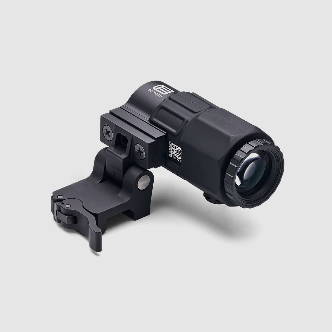 EOTECH G45 STS Vergroter