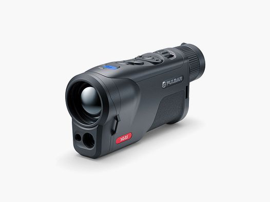 PULSAR – ORYX LRF XG35 Thermal Imaging Monocular