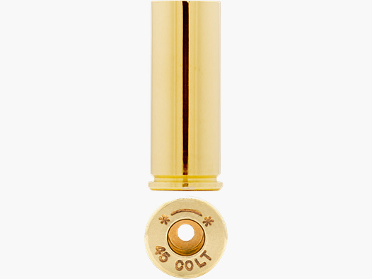 Starline Étuis .45 Colt 1000 pièces