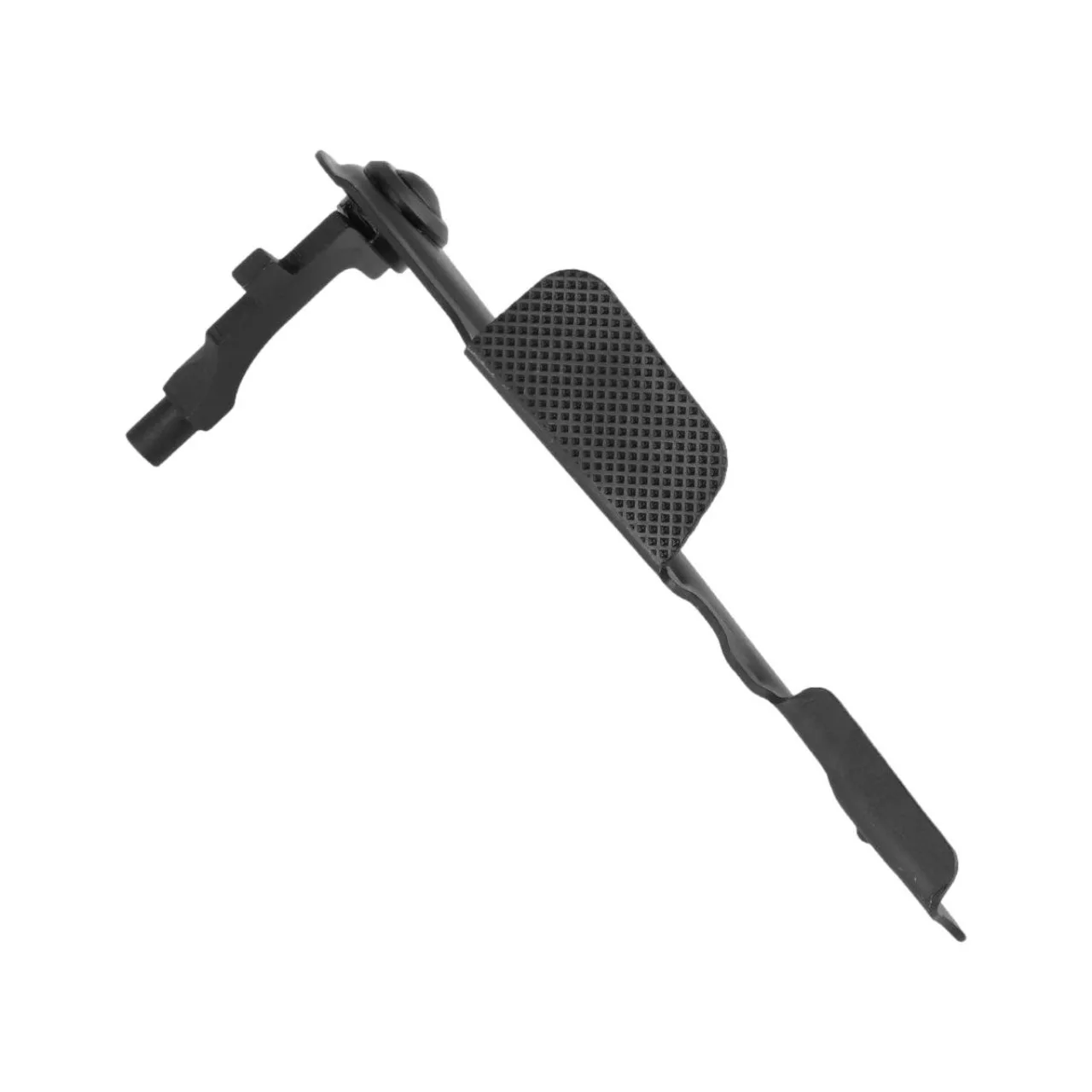 WBP Extended AK Safety Lever, image 3 of 3