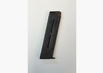 Cargador Unique para pistola Unique modelo desconocido - 7,65mm Browning - 9 disparos