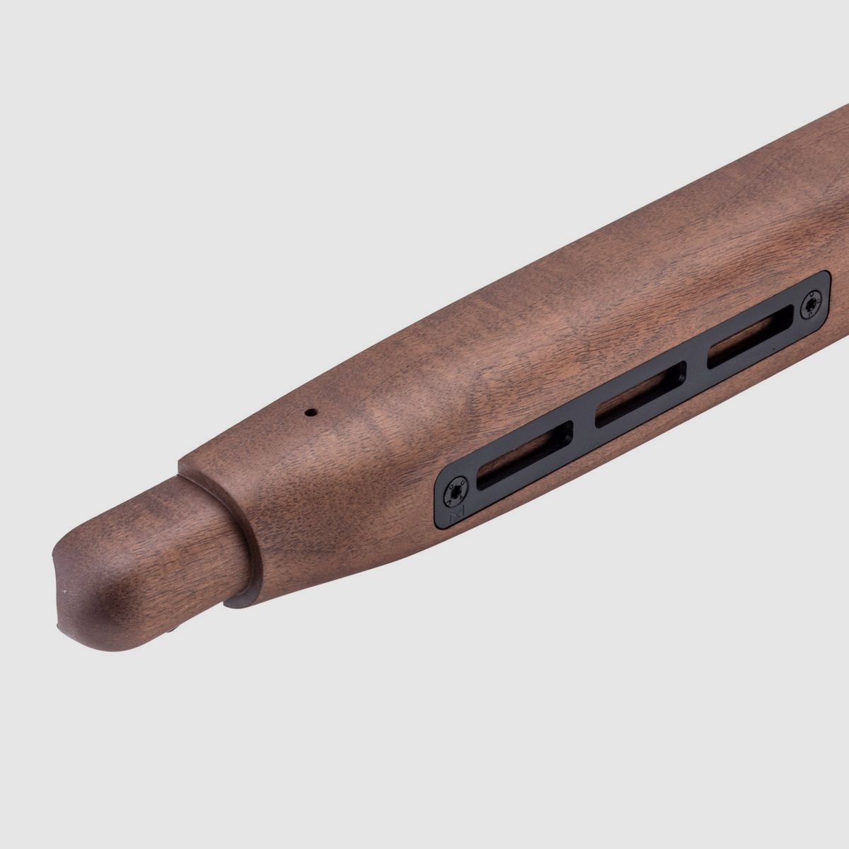 Stock Wood Standard w/M-Lok Rail .30Carbine M1, immagine 3 di 3