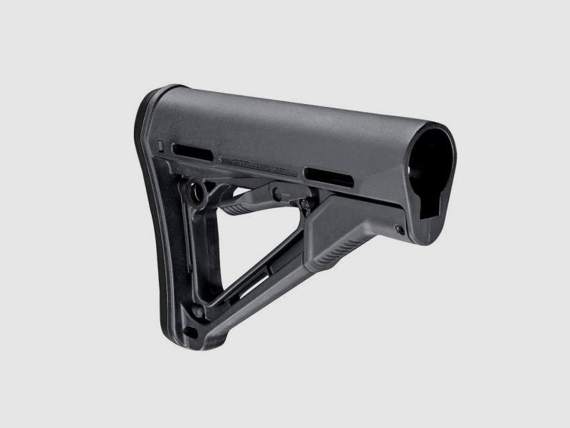 MAGPUL CTR-Schulterstütze