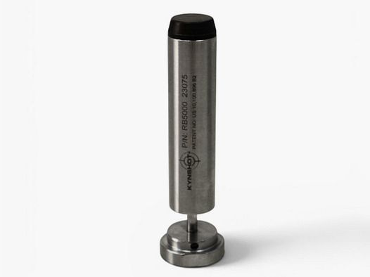 KynSHOT RB5000 Hydraulic Recoil Buffer STANDARD AR15