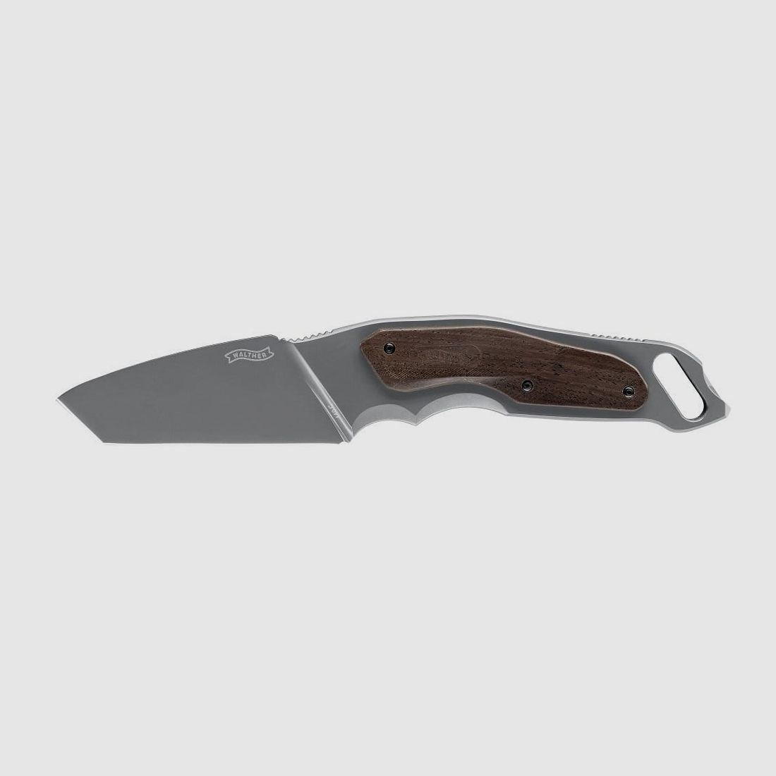 Walther IAK 2 XXL Survivalmesser