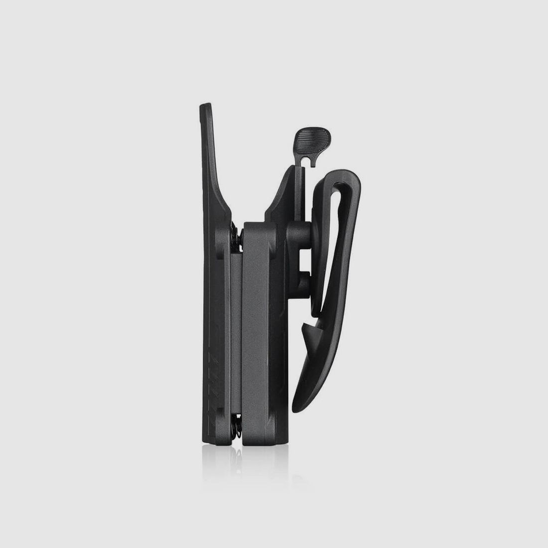 CYTAC Mega-fit Thumbsmart Holster