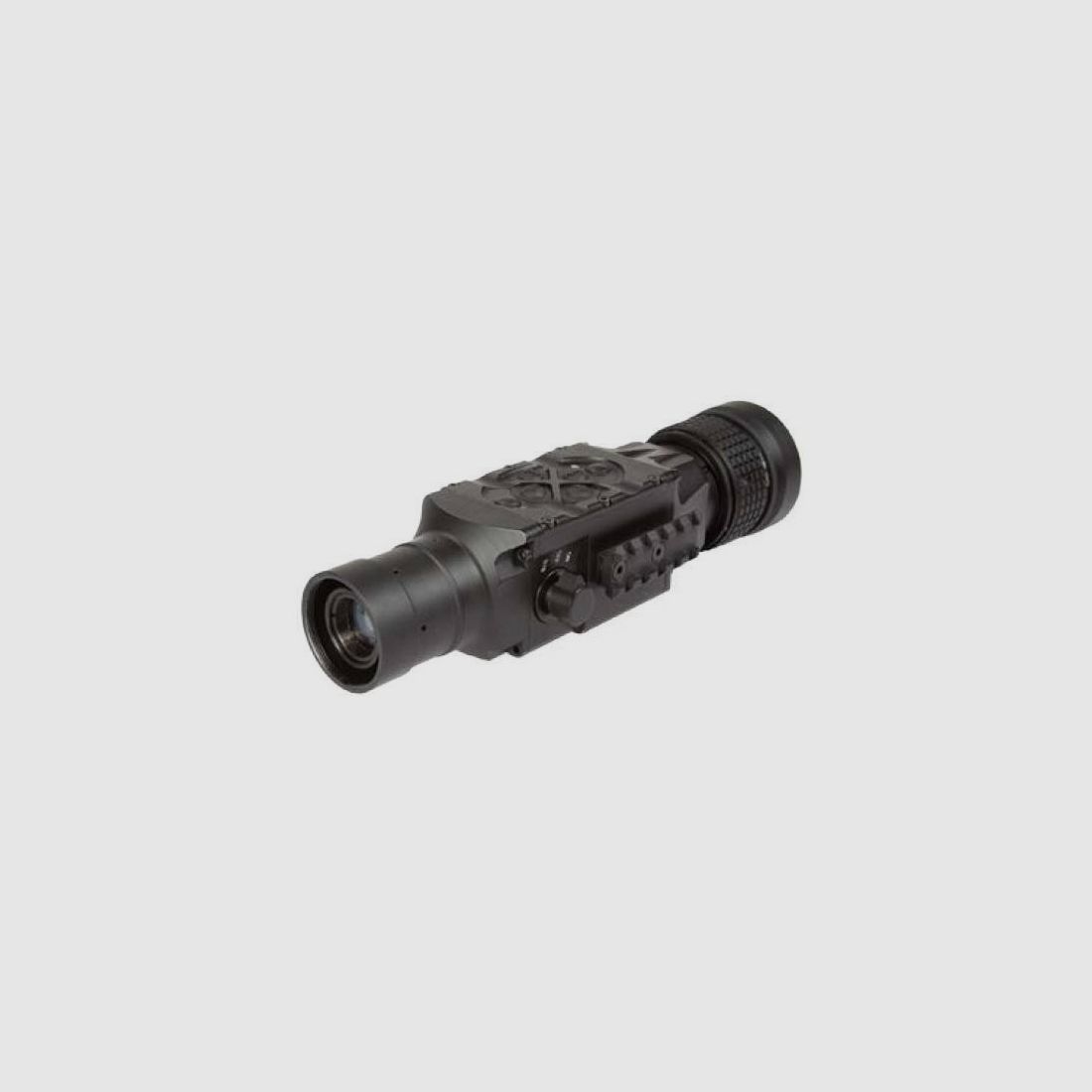 Clip-On Warmtebeeldkijker Predatherm 384 2.8-11x50 HD 50 Hz, afbeelding 3 van 4
