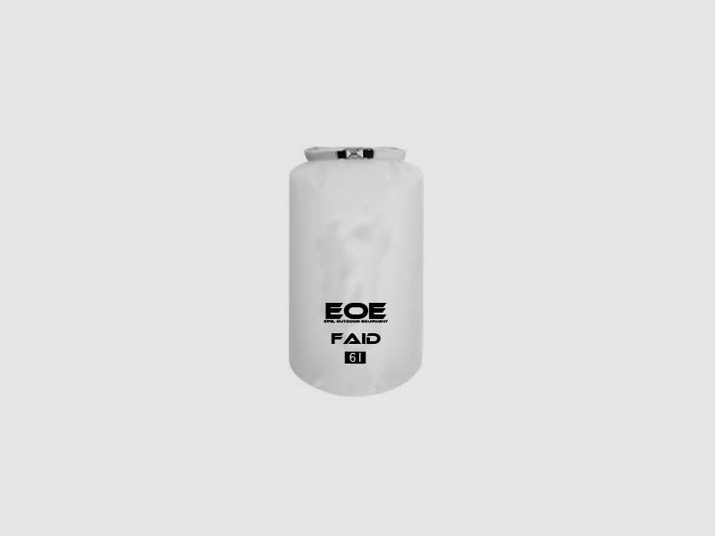 EOE Faid 6