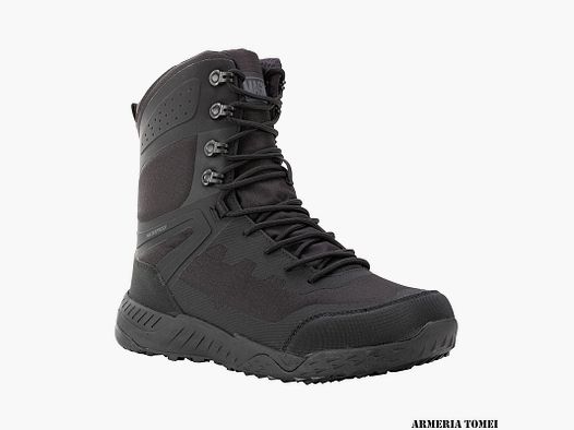 SCARPONI – MAGNUM – ULTIMA 8.0 SZ WP