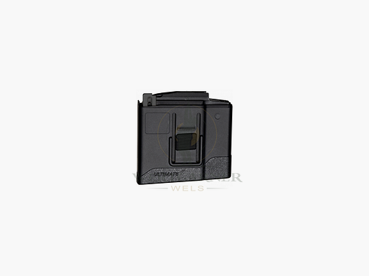 Blaser R8 Magazin 10-Schuss 6,5 PRC, 8,5x55Blaser R8 Magazin 10-Schuss 6,5 PRC, 8,5x55