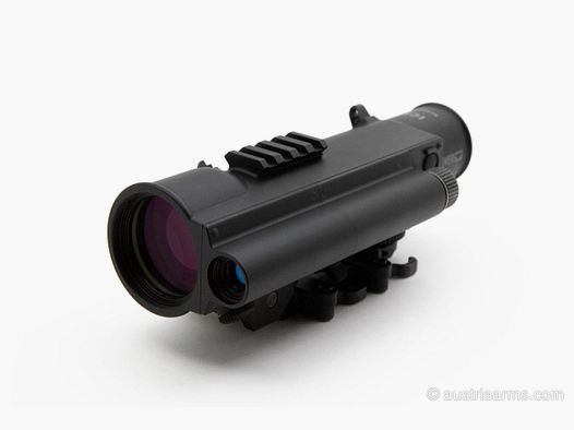 Steiner ICS 6 x 40