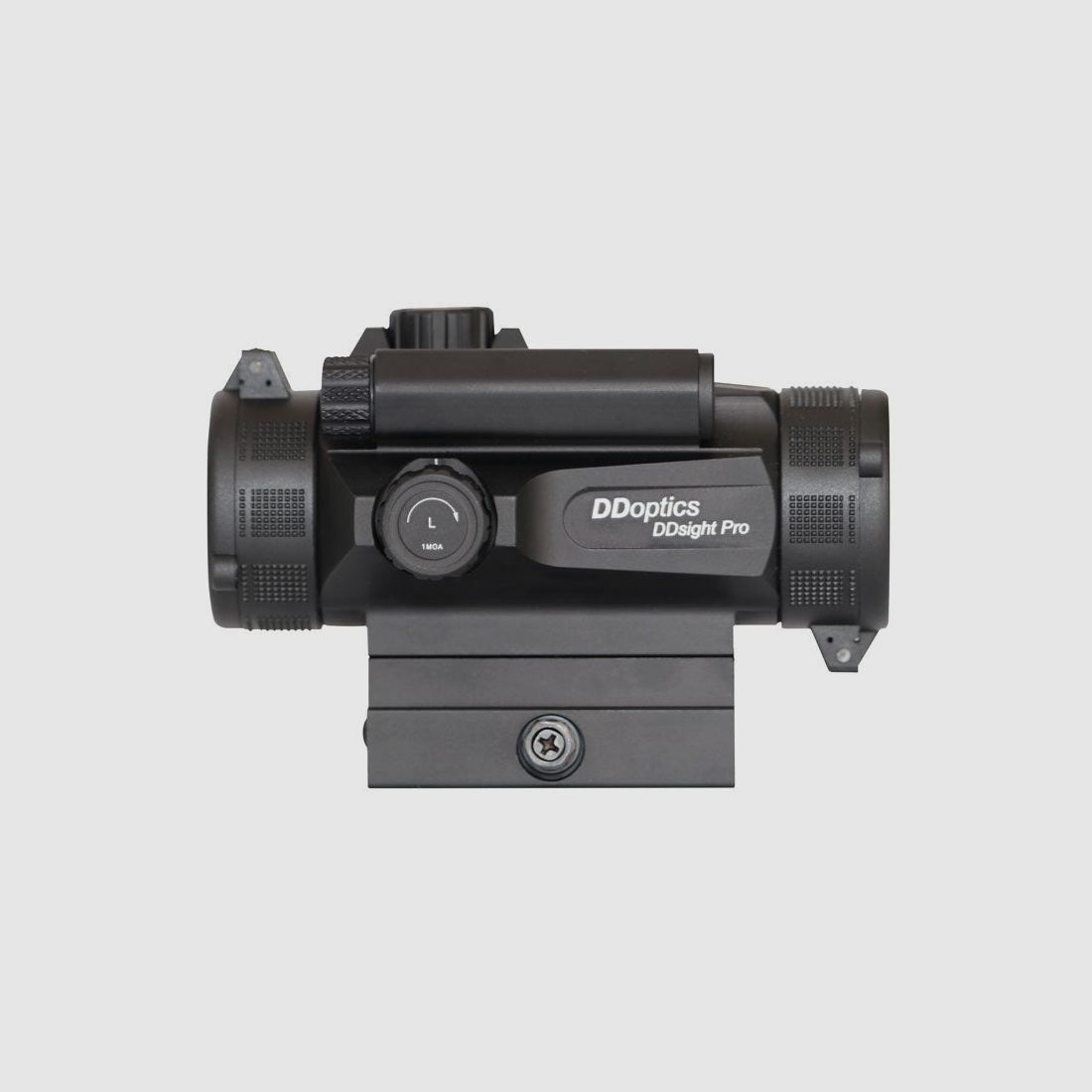 DDoptics RedDot Visier DDsight PRO