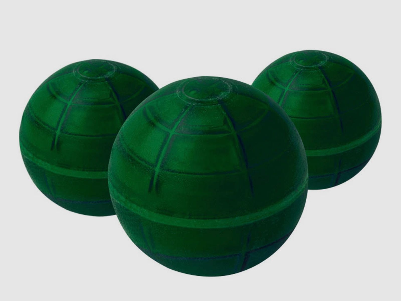 Umarex 2.4782 T4E MB 50 .50 Marking Balls 2 x 250 Stk.