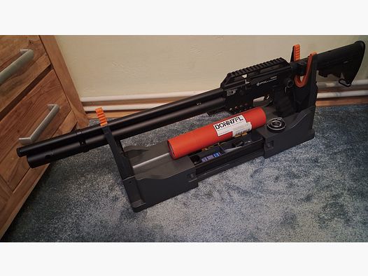 Dreamline Tactical 7,62mm 