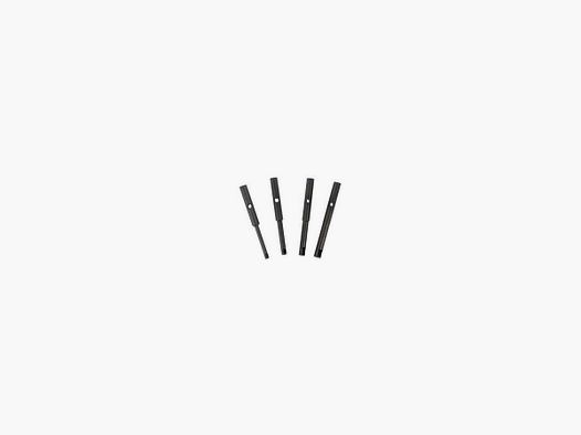 Pellet Probe FX Wildcat MKIII / Maverick