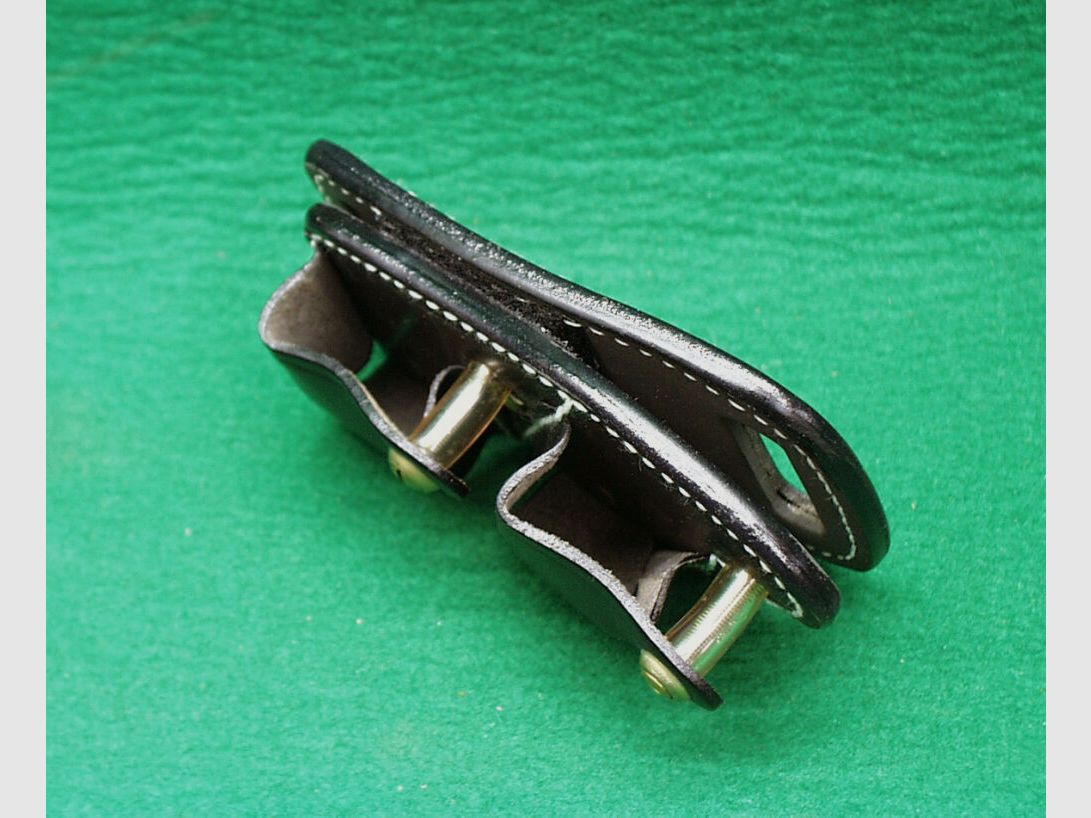 Bernadelli	 bolsa de magazín