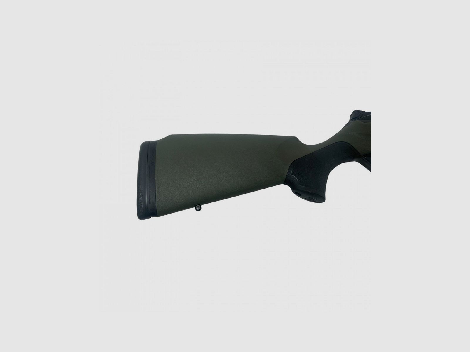 Beretta BRX1 Kal. 30-06 Springfield, Bild 2 von 8