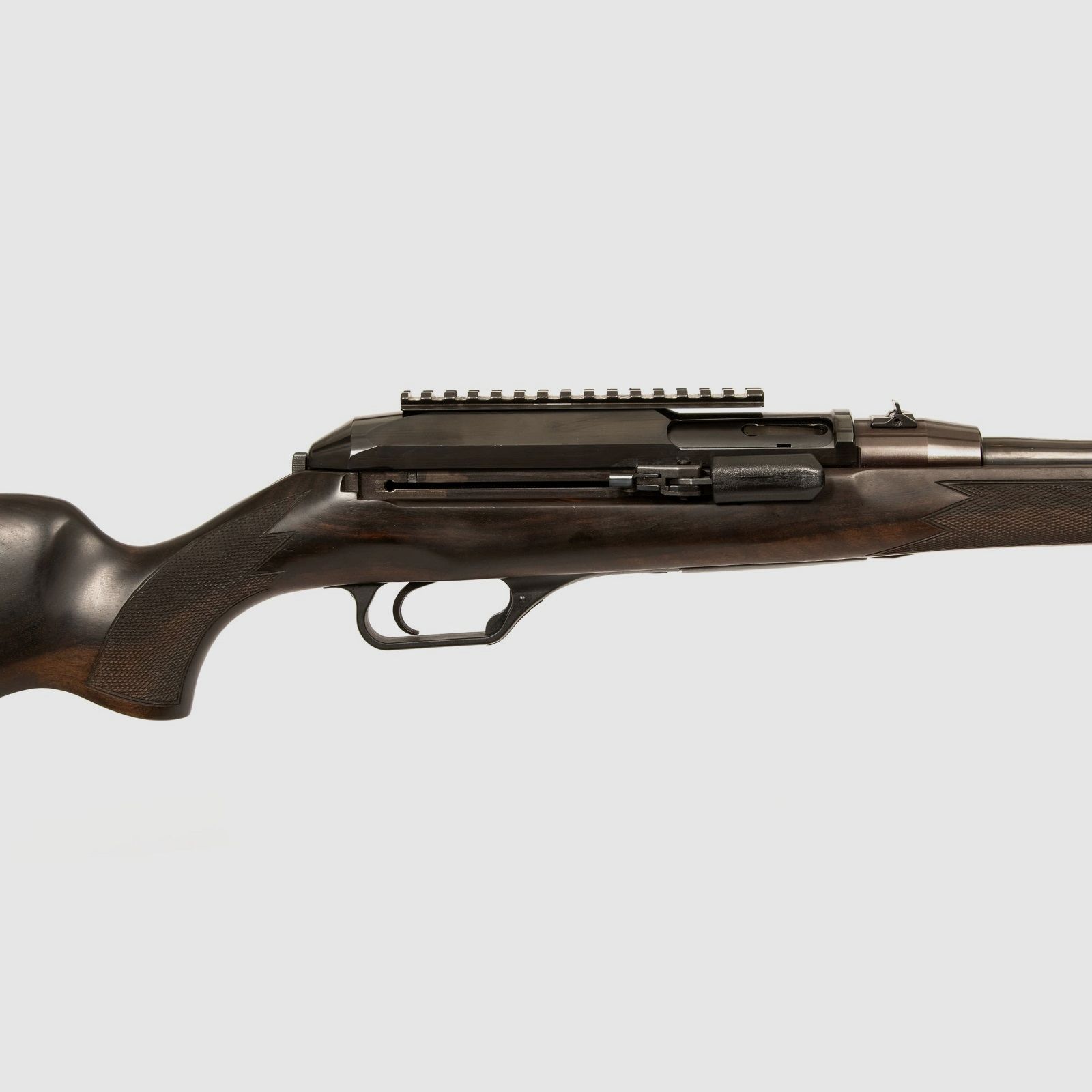 Heckler & Koch HK770 – .308 Win., Bild 5 von 6