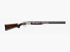 Browning B725 GAME,12M,71cm  INV DS