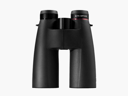 JUMELLES CERVUS 8X56 HD KITE OPTICS
