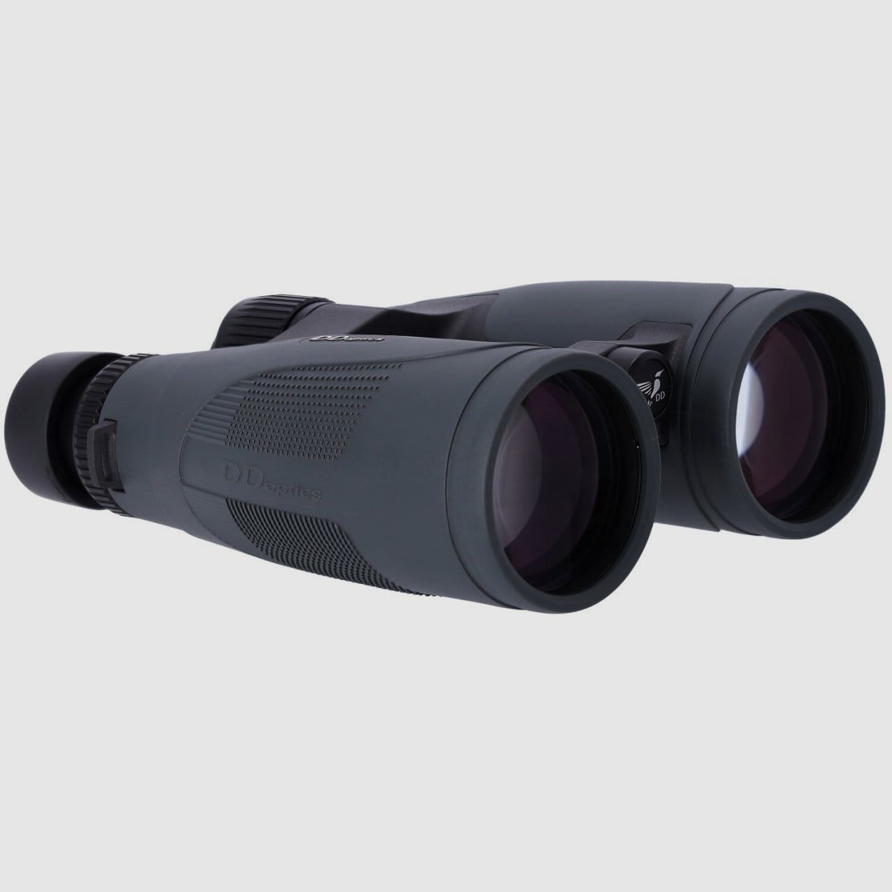 DDoptics Pirschler 8x56 Gen.3 jumelle verte, image 3 sur 9