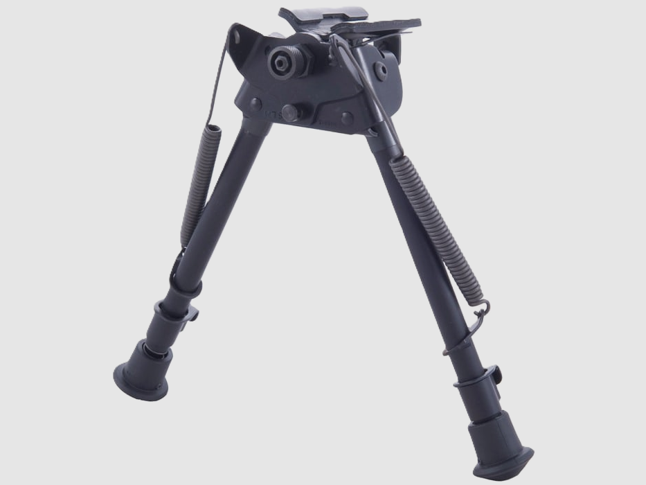 BIPOD HARRIS SERIES S, image 1 of 3