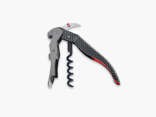 SOMMELIER PULLTEX CLICKCUT