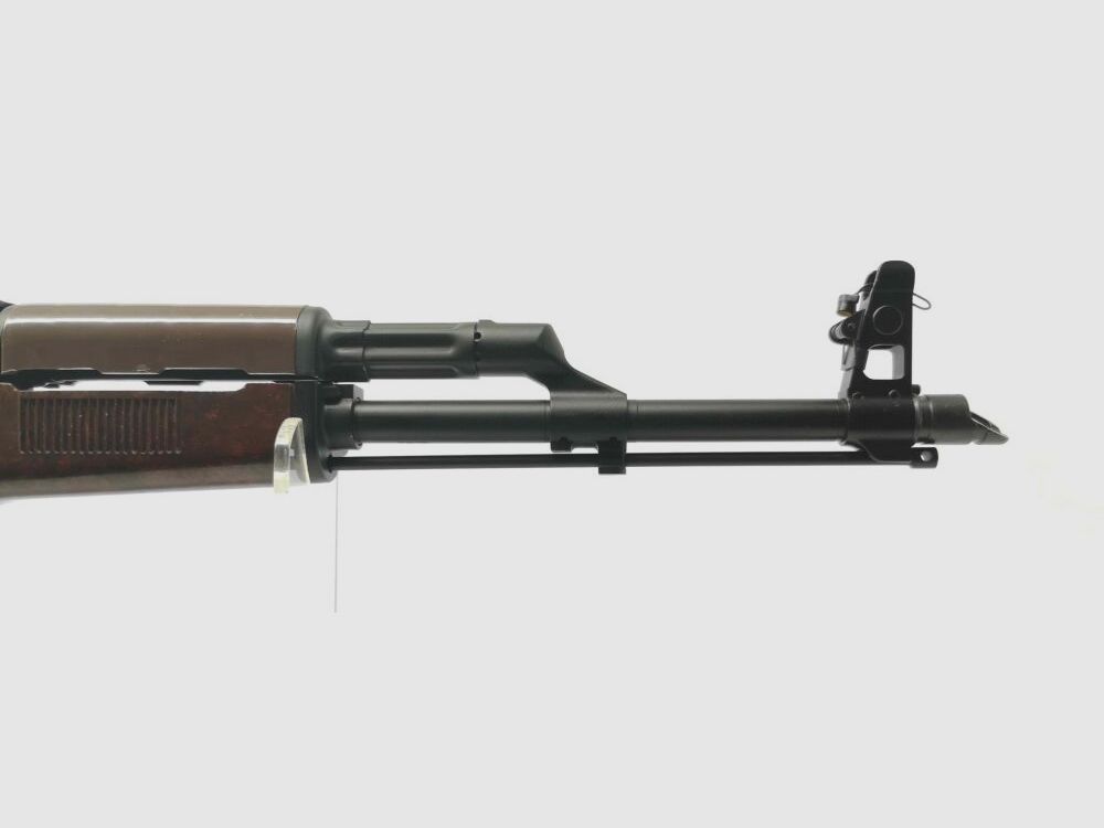 WBP Jack