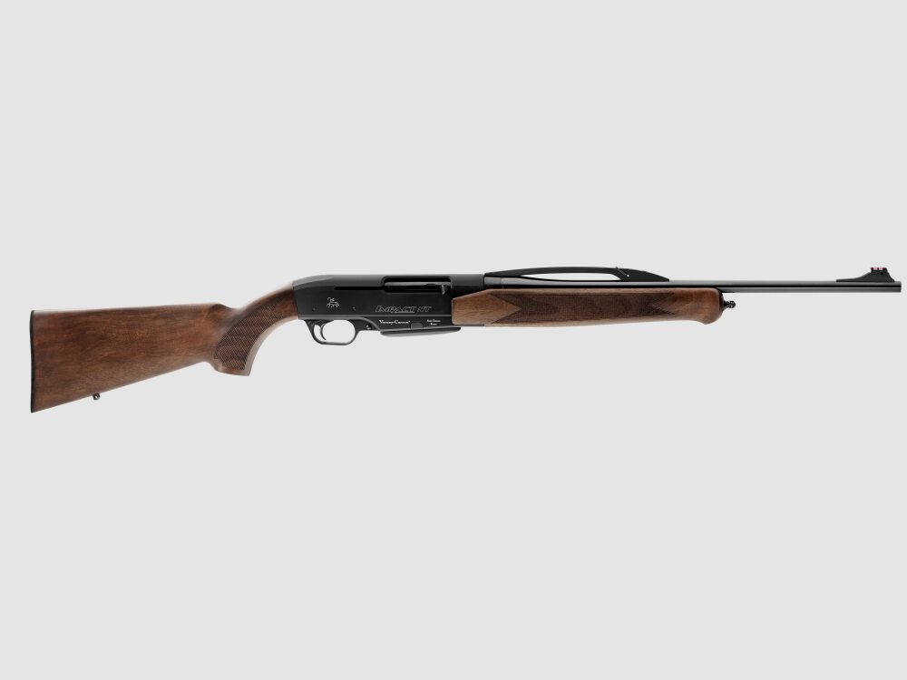 Verney Carron Impact NT One 308