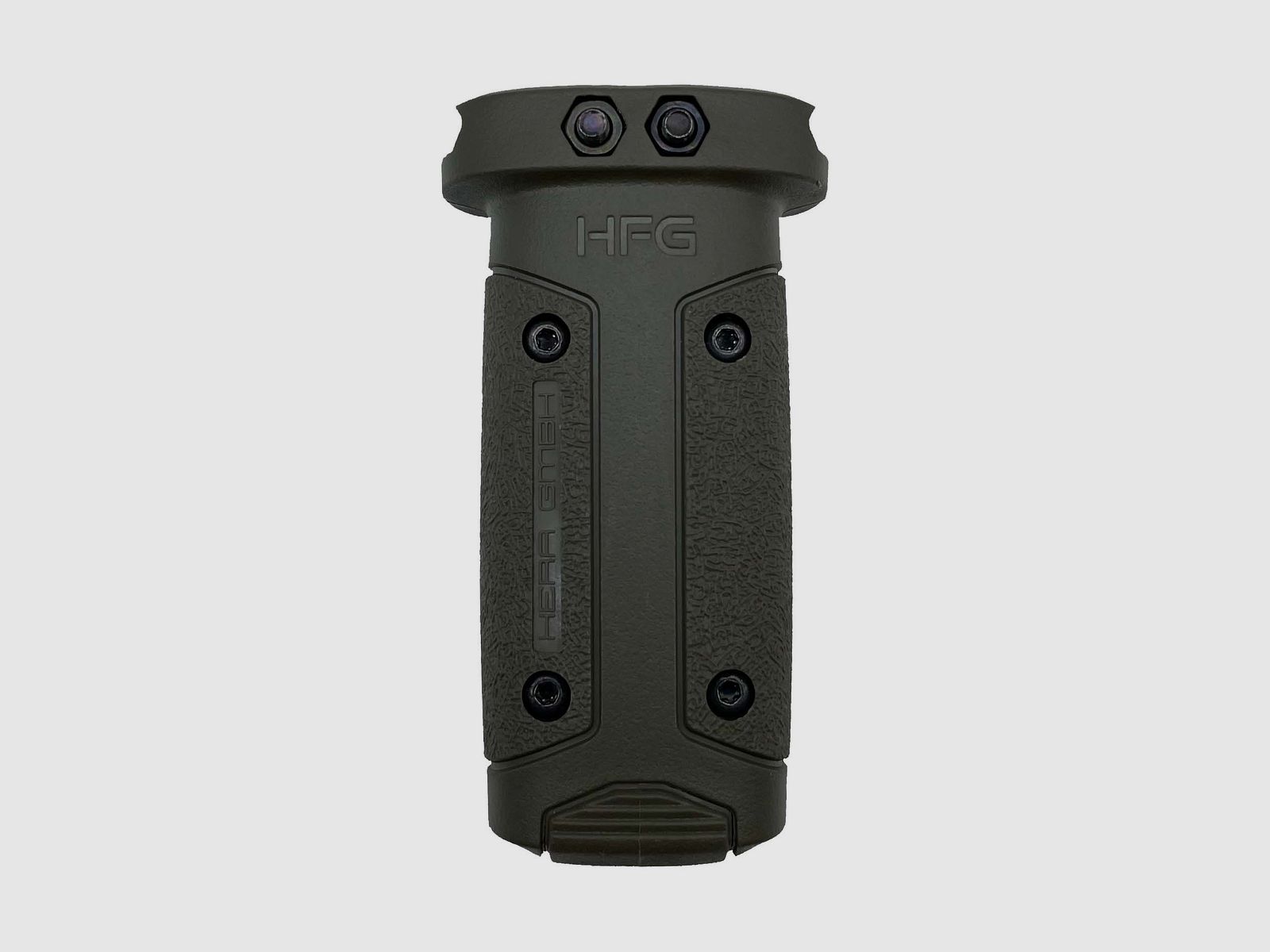 Hera Arms HFG Foregrip - OD Green