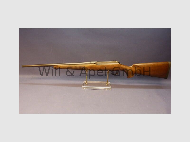 Sauer & Sohn 101 Classic