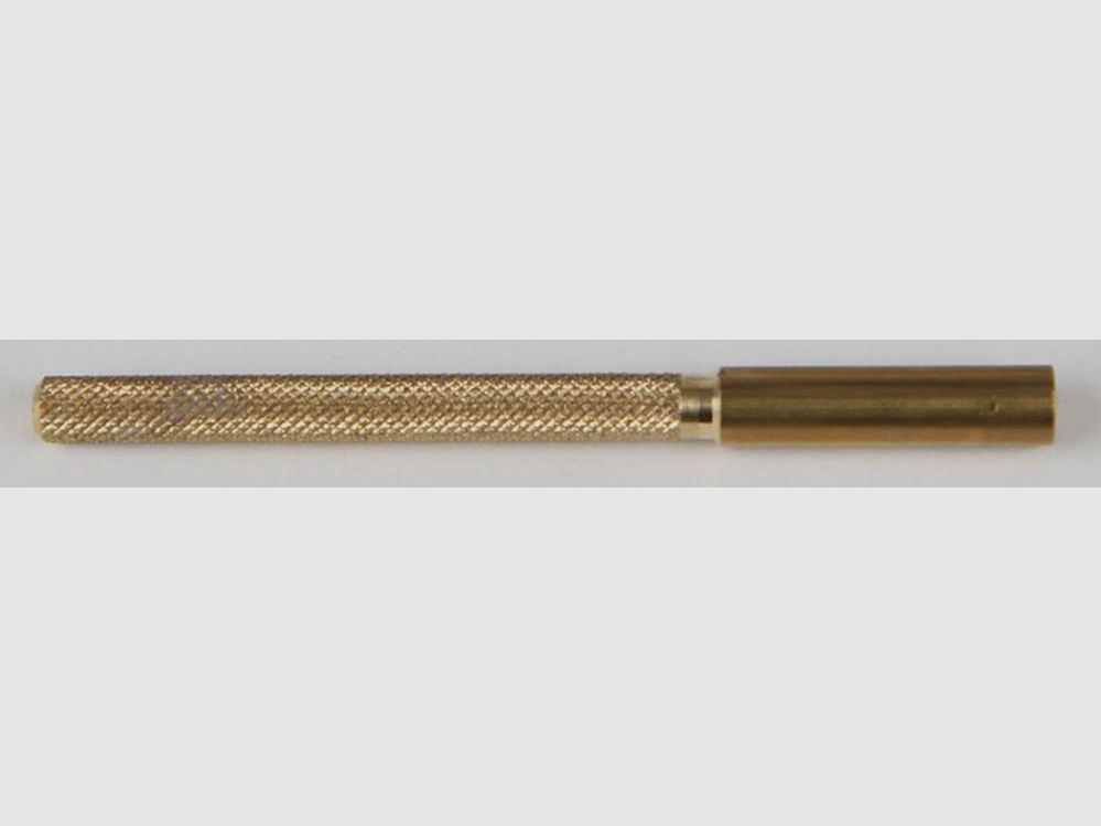 Ebnat Wischkolben Kal. 5.6, Gewinde M4x0.5